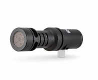 RODE VideoMic ME-C - 646854 - zdjęcie 1